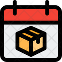 پیش‌نمایش فایل calendar-delivery-3263801 از پک تحویل