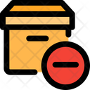 پیش‌نمایش فایل cancel-delivery-3263764 از پک تحویل