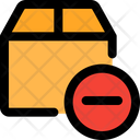 پیش‌نمایش فایل cancel-delivery-3263786 از پک تحویل