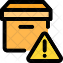 پیش‌نمایش فایل delivery-alert-3263775 از پک تحویل