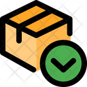 پیش‌نمایش فایل delivery-box-down-3263834 از پک تحویل