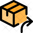 پیش‌نمایش فایل delivery-box-forward-3263835 از پک تحویل
