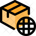 پیش‌نمایش فایل delivery-box-globe-3263836 از پک تحویل