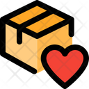 پیش‌نمایش فایل delivery-box-heart-3263837 از پک تحویل