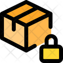 پیش‌نمایش فایل delivery-box-lock-3263838 از پک تحویل