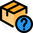 پیش‌نمایش فایل delivery-box-question-3263841 از پک تحویل