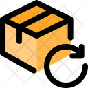 پیش‌نمایش فایل delivery-box-refresh-3263842 از پک تحویل