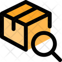 پیش‌نمایش فایل delivery-box-search-3263843 از پک تحویل