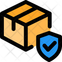 پیش‌نمایش فایل delivery-box-shield-3263844 از پک تحویل