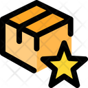 پیش‌نمایش فایل delivery-box-star-3263845 از پک تحویل