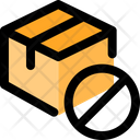 پیش‌نمایش فایل delivery-box-stop-3263846 از پک تحویل