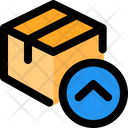 پیش‌نمایش فایل delivery-box-up-3263849 از پک تحویل