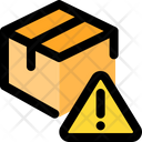پیش‌نمایش فایل delivery-box-warning-3263850 از پک تحویل