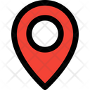 پیش‌نمایش فایل delivery-pin-3263851 از پک تحویل