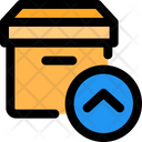 پیش‌نمایش فایل delivery-send-3263774 از پک تحویل