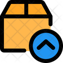 پیش‌نمایش فایل delivery-send-3263796 از پک تحویل