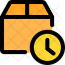 پیش‌نمایش فایل delivery-time-3263794 از پک تحویل