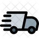 پیش‌نمایش فایل fast-delivery-3263856 از پک تحویل