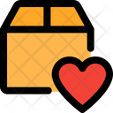 پیش‌نمایش فایل favorite-parcel-3263784 از پک تحویل