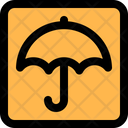 پیش‌نمایش فایل keep-dry-3263859 از پک تحویل