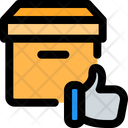 پیش‌نمایش فایل like-delivery-3263772 از پک تحویل