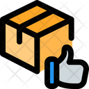 پیش‌نمایش فایل like-delivery-3263847 از پک تحویل