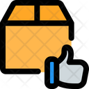پیش‌نمایش فایل like-parcel-3263795 از پک تحویل