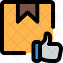 پیش‌نمایش فایل like-parcel-3263821 از پک تحویل