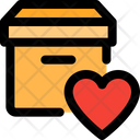 پیش‌نمایش فایل love-delivery-3263762 از پک تحویل