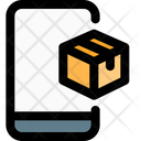 پیش‌نمایش فایل mobile-delivery-3263863 از پک تحویل