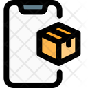 پیش‌نمایش فایل mobile-delivery-3263871 از پک تحویل
