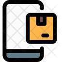 پیش‌نمایش فایل mobile-parcel-3263862 از پک تحویل