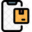 پیش‌نمایش فایل mobile-parcel-3263870 از پک تحویل
