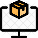 پیش‌نمایش فایل online-delivery-3263826 از پک تحویل