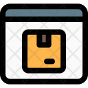 پیش‌نمایش فایل online-package-tracking-3263798 از پک تحویل