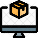 پیش‌نمایش فایل online-tracking-3263853 از پک تحویل