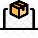 پیش‌نمایش فایل online-tracking-3263861 از پک تحویل