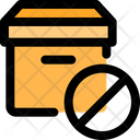 پیش‌نمایش فایل package-ban-3263771 از پک تحویل
