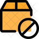 پیش‌نمایش فایل package-ban-3263793 از پک تحویل