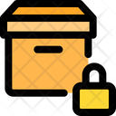 پیش‌نمایش فایل package-lock-3263763 از پک تحویل