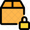 پیش‌نمایش فایل package-lock-3263785 از پک تحویل