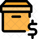 پیش‌نمایش فایل package-money-3263758 از پک تحویل