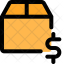 پیش‌نمایش فایل package-money-3263780 از پک تحویل