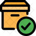 پیش‌نمایش فایل parcel-check-3263876 از پک تحویل