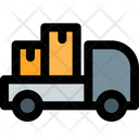 پیش‌نمایش فایل pickup-truck-3263864 از پک تحویل