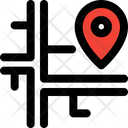 پیش‌نمایش فایل pin-address-3263865 از پک تحویل