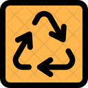 پیش‌نمایش فایل recycle-3263866 از پک تحویل