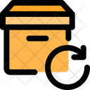 پیش‌نمایش فایل refresh-package-3263767 از پک تحویل
