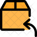 پیش‌نمایش فایل return-parcel-3263777 از پک تحویل