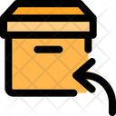 پیش‌نمایش فایل return-parcel-3263875 از پک تحویل